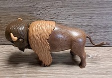 Playmobil zubehör tiere gebraucht kaufen  Haßmersheim