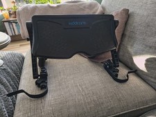 Kiddicare buggy board for sale  SOUTHPORT