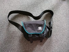 crumpler camera bag for sale crumpler camera bag for sale BURNLEY