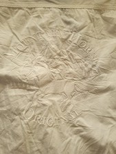 Long sleeve embroidered for sale  WALSALL