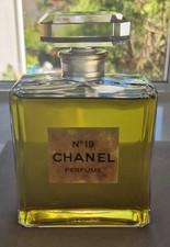 Rare vintage chanel for sale  Beaverton