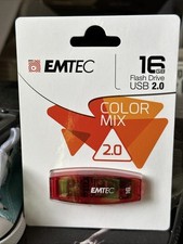 Clé usb 2.0 d'occasion  Montfavet