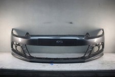 Stoßstange volkswagen scirocc gebraucht kaufen  Hamburg