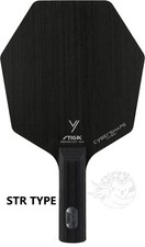 Raquette équipement tennis d'occasion  Expédié en France