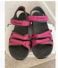 Karrimor ladies pink for sale  SKIPTON