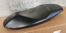 Seat yamaha max for sale  BEDFORD