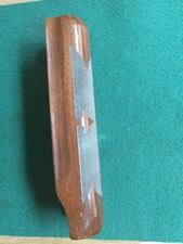 Vintage remington 870 for sale  Hamburg