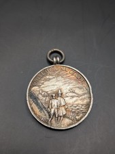 Antique 1910 1911 for sale  BARNARD CASTLE