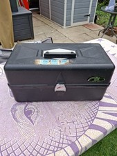 Vintage abu old for sale  STOKE-ON-TRENT