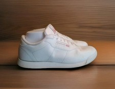 Reebok princess athletic for sale  Stanley