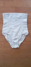 Petite fleur damen gebraucht kaufen  Bonn