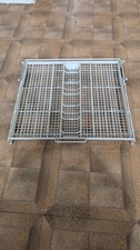 06004550 tiroir grille d'occasion  Mennecy