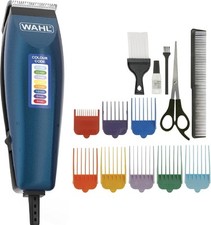 Wahl colour pro for sale  BRISTOL
