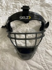Sklz adult softball for sale  Huntsville