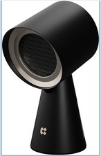 Ciarra cbphb01 mini gebraucht kaufen Ciarra cbphb01 mini gebraucht kaufen  Haldensleben