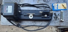Torno de Moto Vintage DREMEL Modelo 700 SMOOTH Plus Acessórios Mini Micro comprar usado  Enviando para Brazil