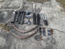 F250 bds lift for sale  Lake City