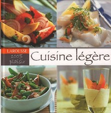Cuisine légère d'occasion  Corbeil-Essonnes
