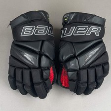 Bauer vapor x2.9 for sale  Baltimore