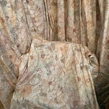 Designer guild paper for sale  WILMSLOW