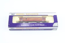 Dapol gauge locomotive for sale  LEEDS