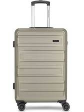 Worldpack new york gebraucht kaufen  Backnang
