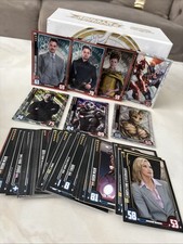 Topps hero attax gebraucht kaufen  Kalletal