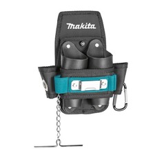 Makita 15279 borsa usato Makita 15279 borsa usato  Italia