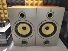 Diffusori wharfedale diamond usato Diffusori wharfedale diamond usato  Vittuone