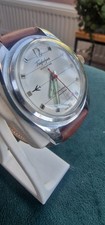 1985 swiss trafalgar for sale  BOLTON