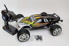 Losi speed elektro gebraucht kaufen  Radevormwald