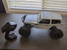 Axial wraith spawn for sale  Burnsville