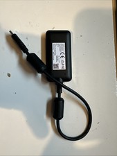 Samsung wireless dongle for sale Samsung wireless dongle for sale  WARWICK