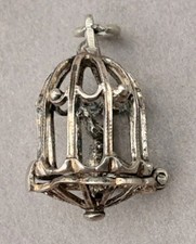 Anhänger charm bettelarmband gebraucht kaufen  Altstadt,-Andershof,-Devin