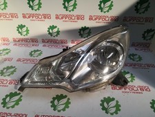 9677038280 proiettore faro usato  Rovato