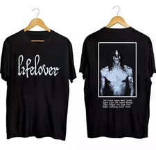 Lifelover band black for sale  Chesapeake