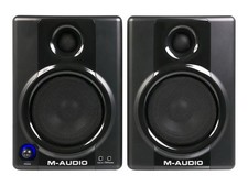 Audio studiophile studio for sale  West Chester