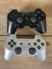 Sony playstation ps3 gebraucht kaufen  Schrobenhausen
