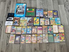 Sinclair spectrum 48k for sale  BRISTOL