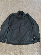Men galvin green for sale  WARRINGTON