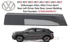 2020 2025 volkswagen for sale  Sterling Heights