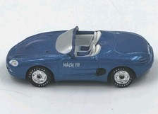 Matchbox 1994 ford for sale  Rochester