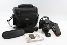 canon t5i for sale  LEEDS