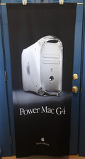 Vintage apple power for sale  Spencer