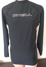 Neill ultraviolet protection for sale  Cedaredge