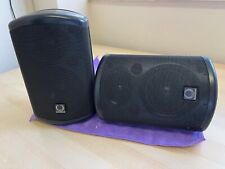 Turbosound impact 35t for sale  LONDON