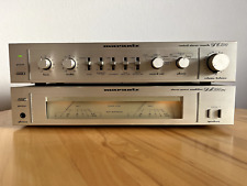 Marantz endverstärker sc500 gebraucht kaufen  Esslingen am Neckar