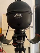 Ingranditori fotografici varie usato  Italia