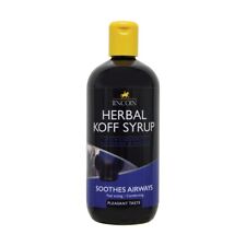 Lincoln herbal koff for sale  POULTON-LE-FYLDE