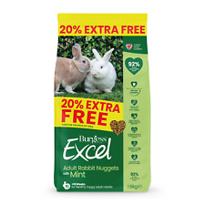 Burgess excel adult for sale  ORMSKIRK